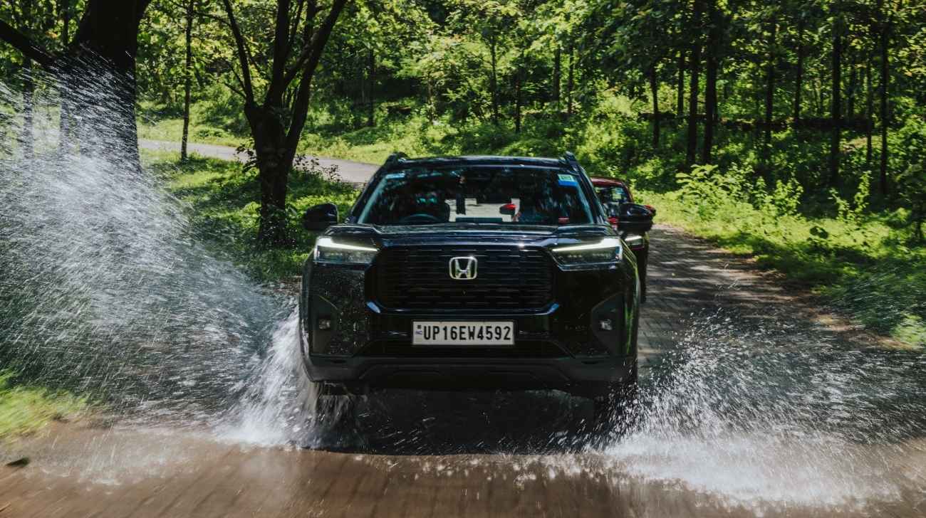 1752823032-Drive-to-Discover-2025-Monsoon-